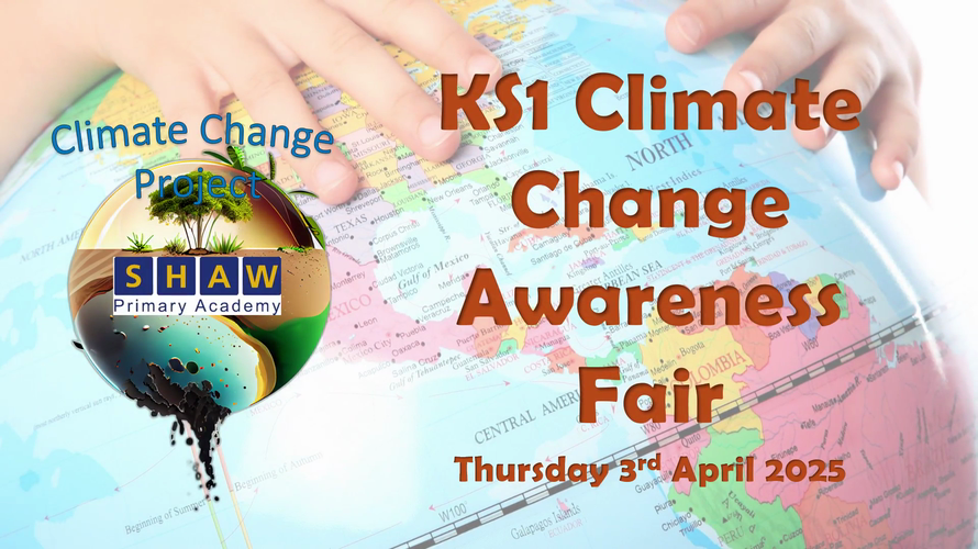 Still image for this video