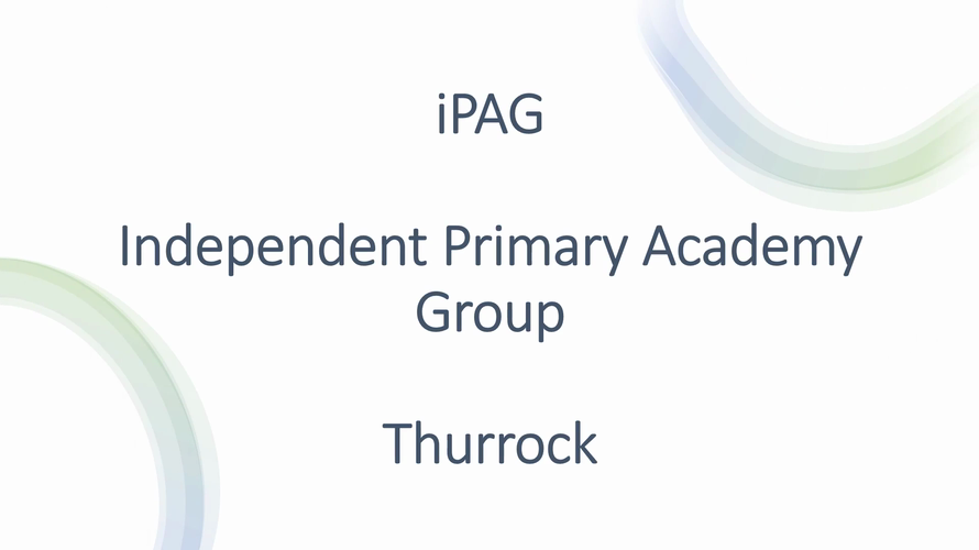 Still image for this video