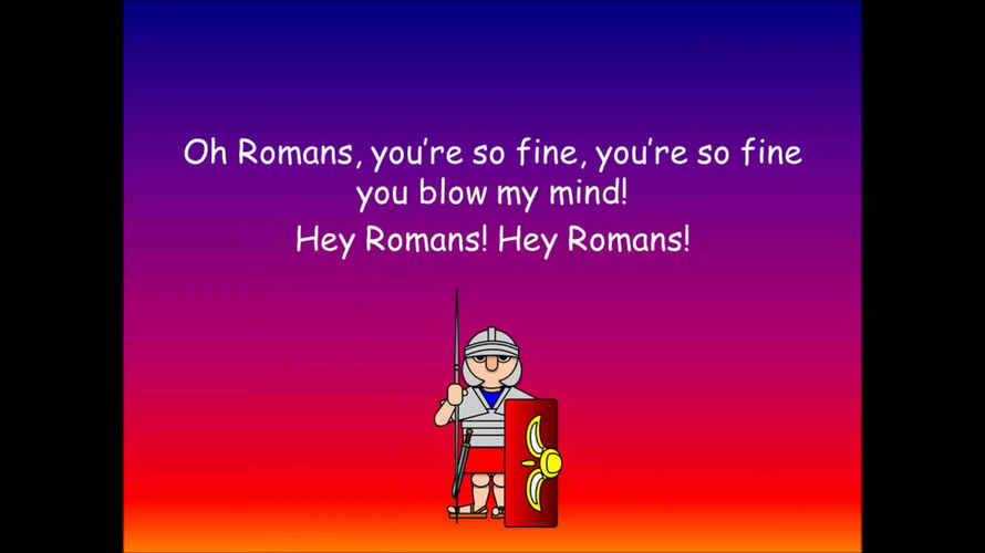 Still image for this video