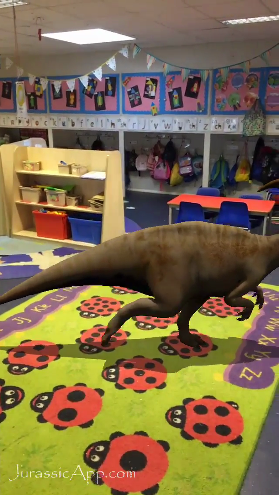 Still image for this video