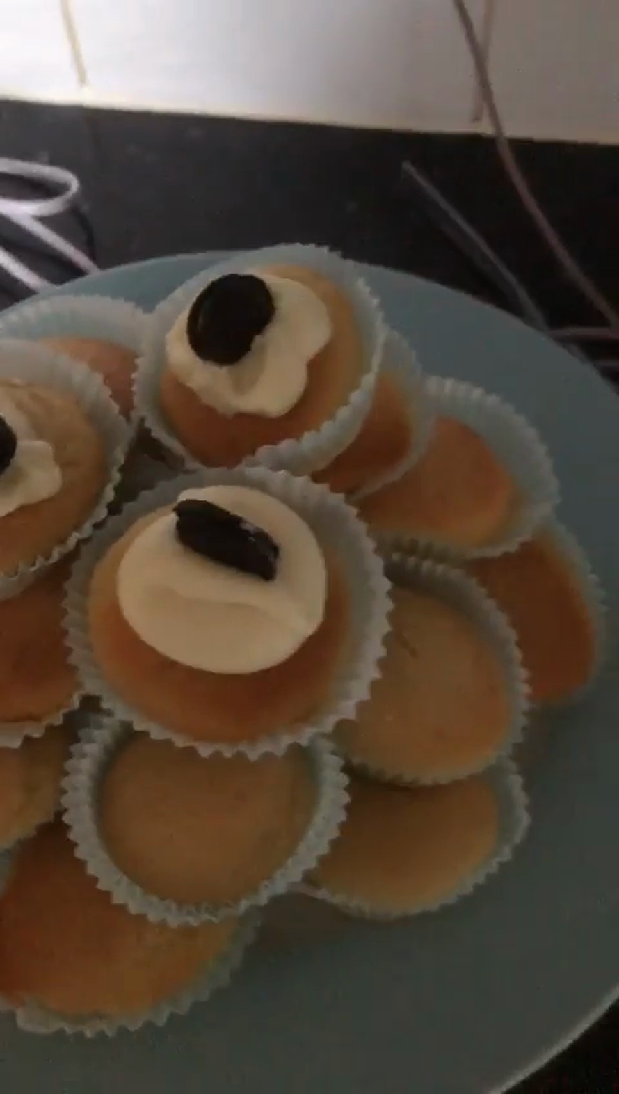 Still image for this video