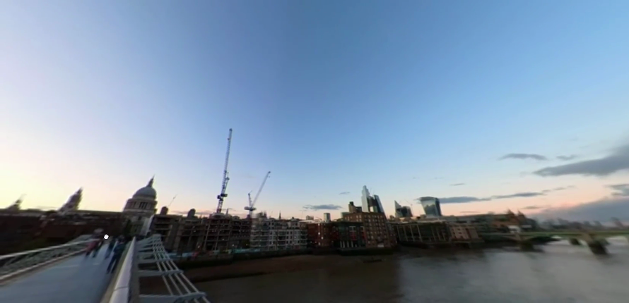 Still image for this video