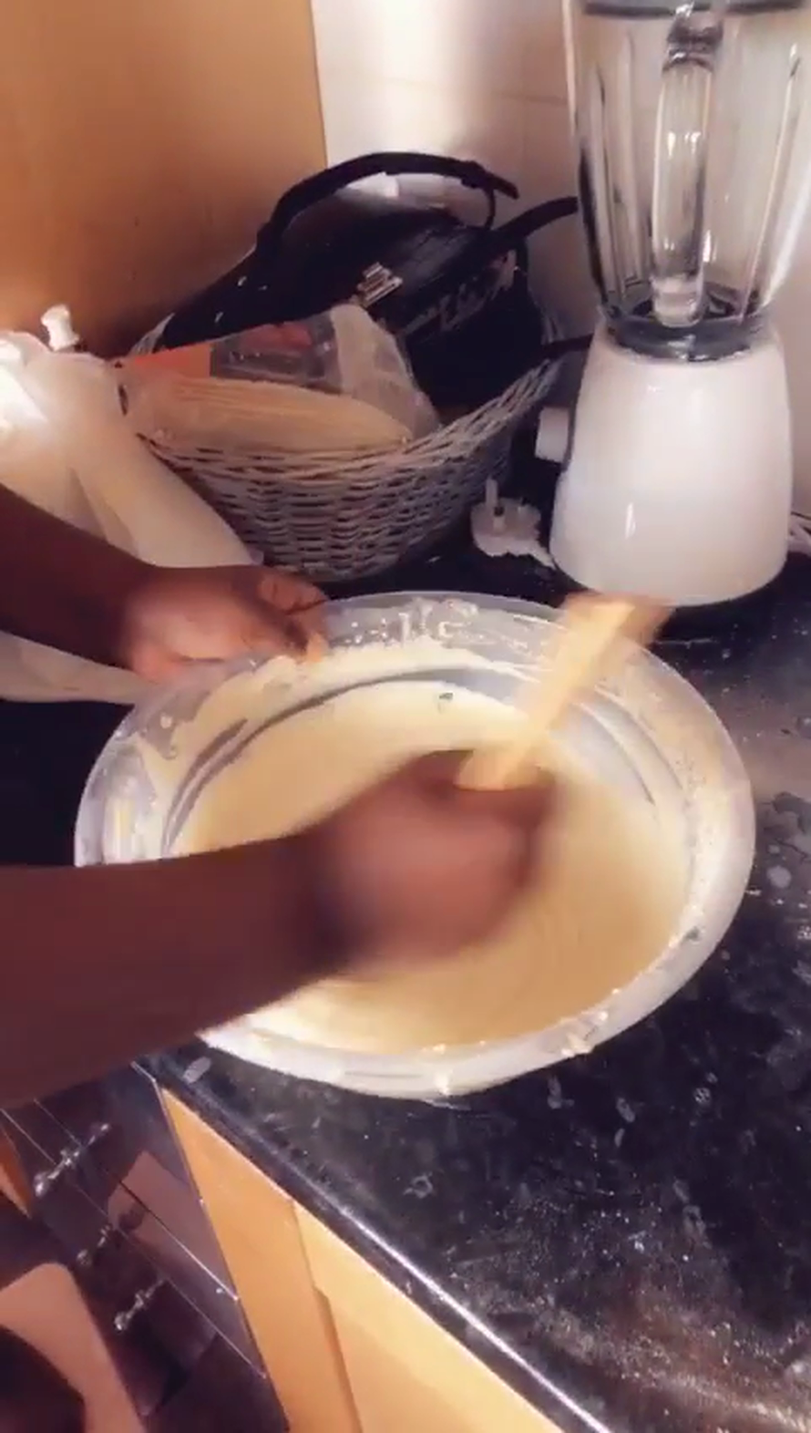 Still image for this video