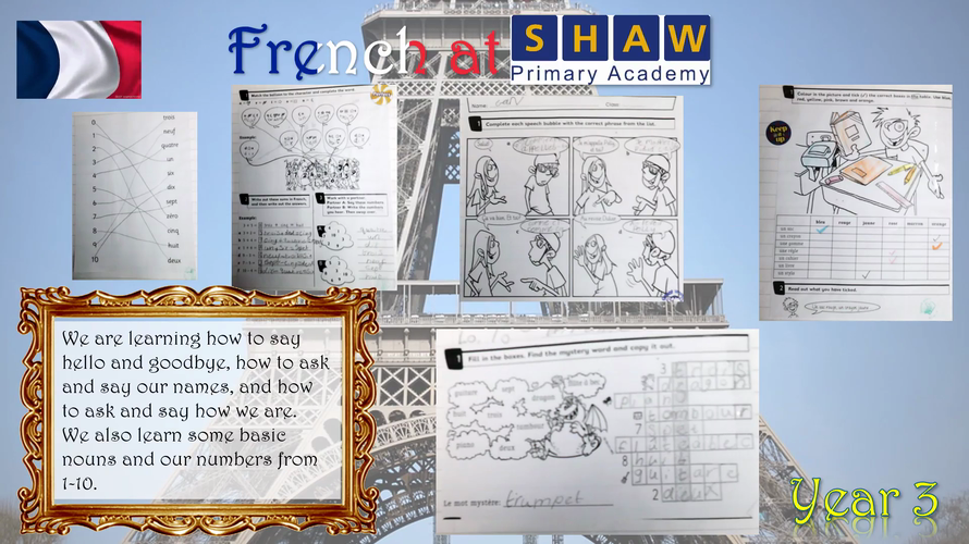 Still image for this video