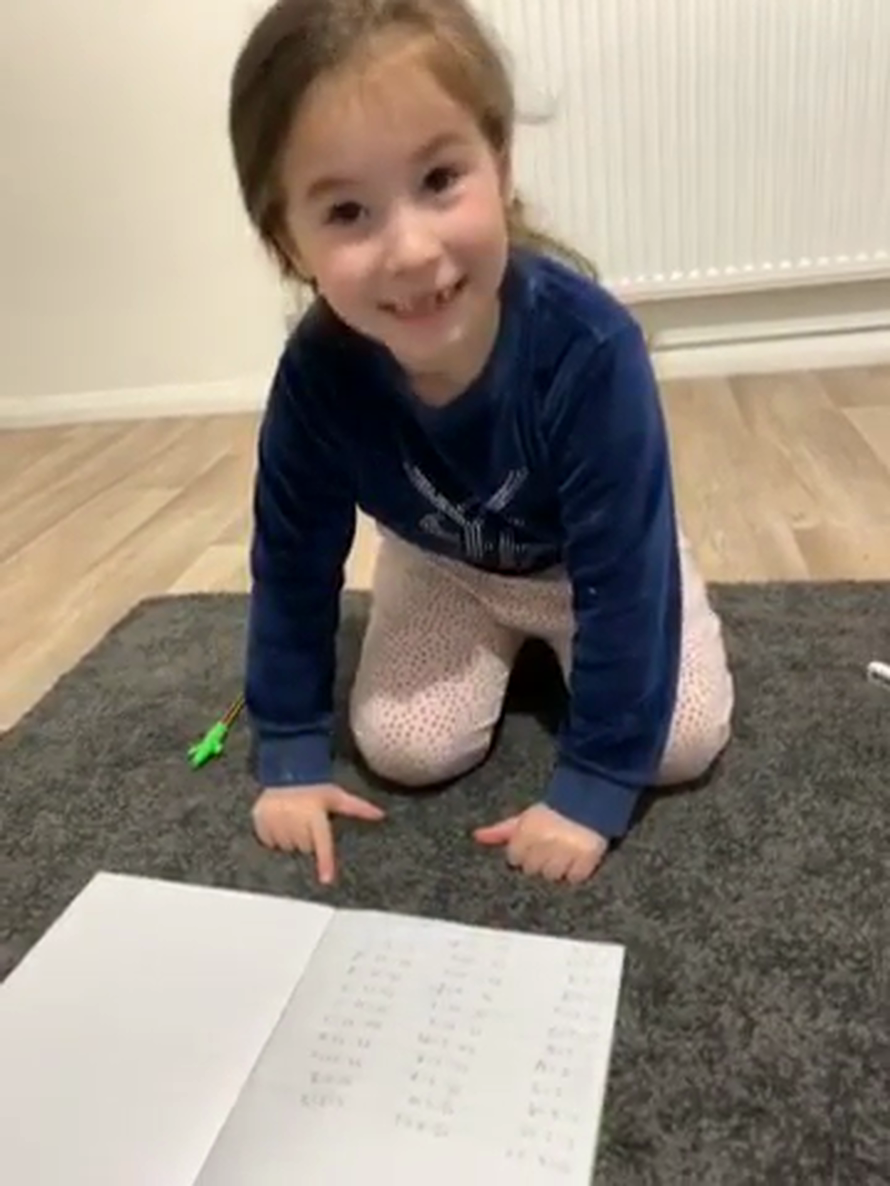 Still image for this video