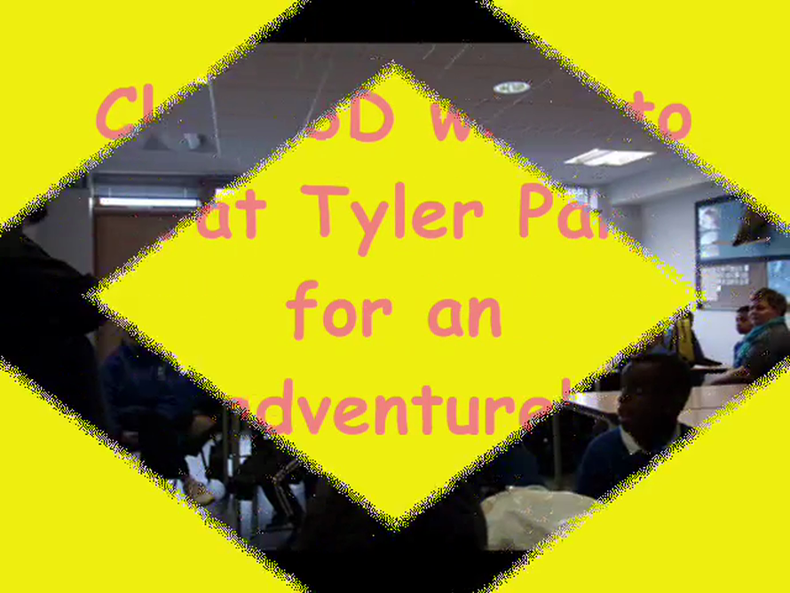 Still image for this video