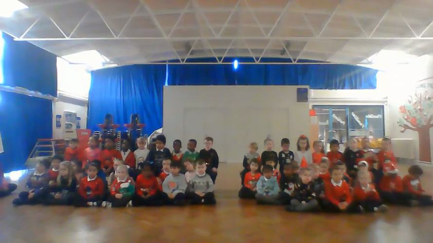 Still image for this video