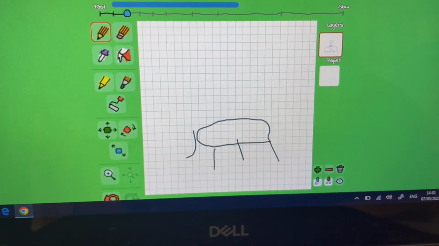 Still image for this video