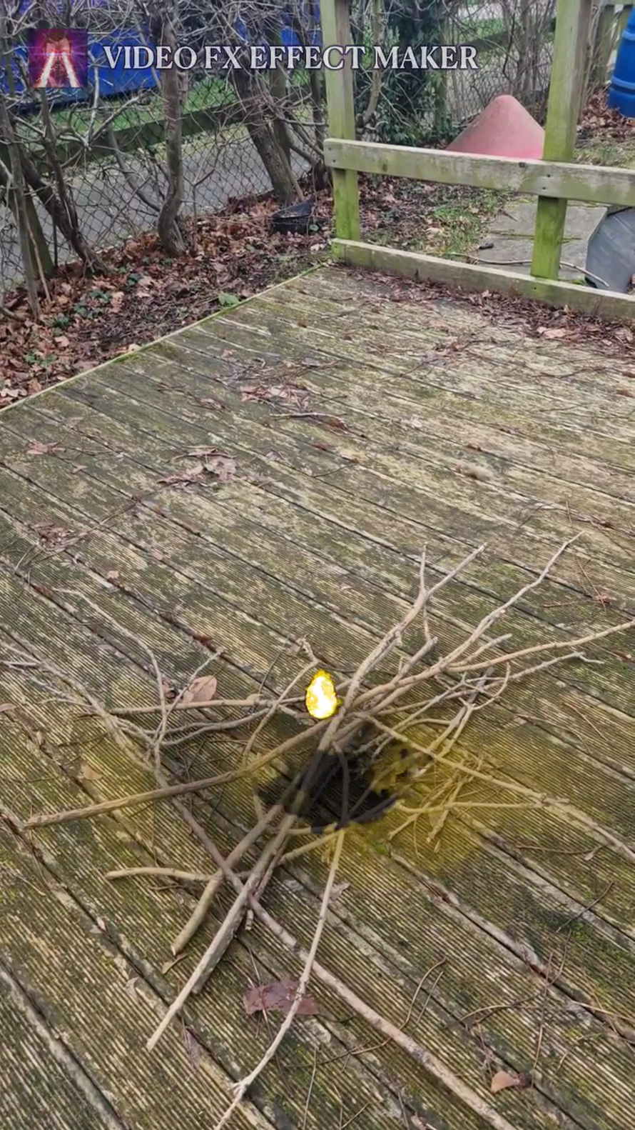 Still image for this video