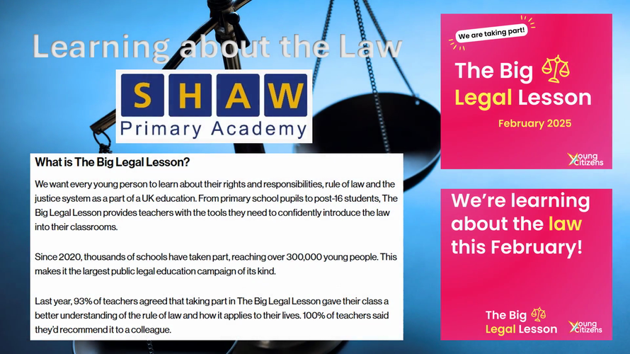 Still image for this video