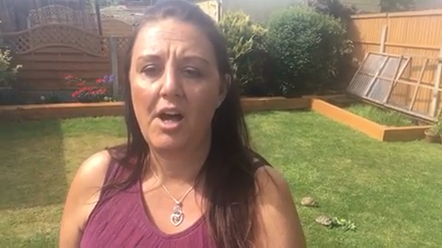 Still image for this video