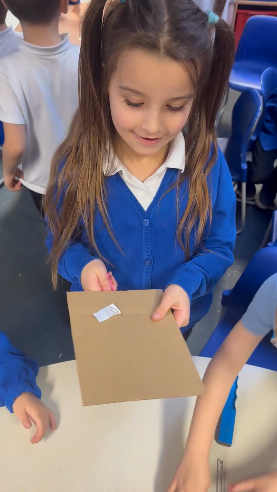 Still image for this video