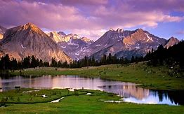 Image result for images of mountains